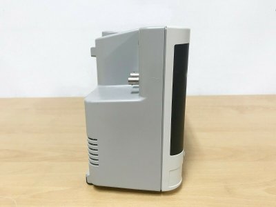 Осциллограф Agilent DSOX3034A (демонстрационный)